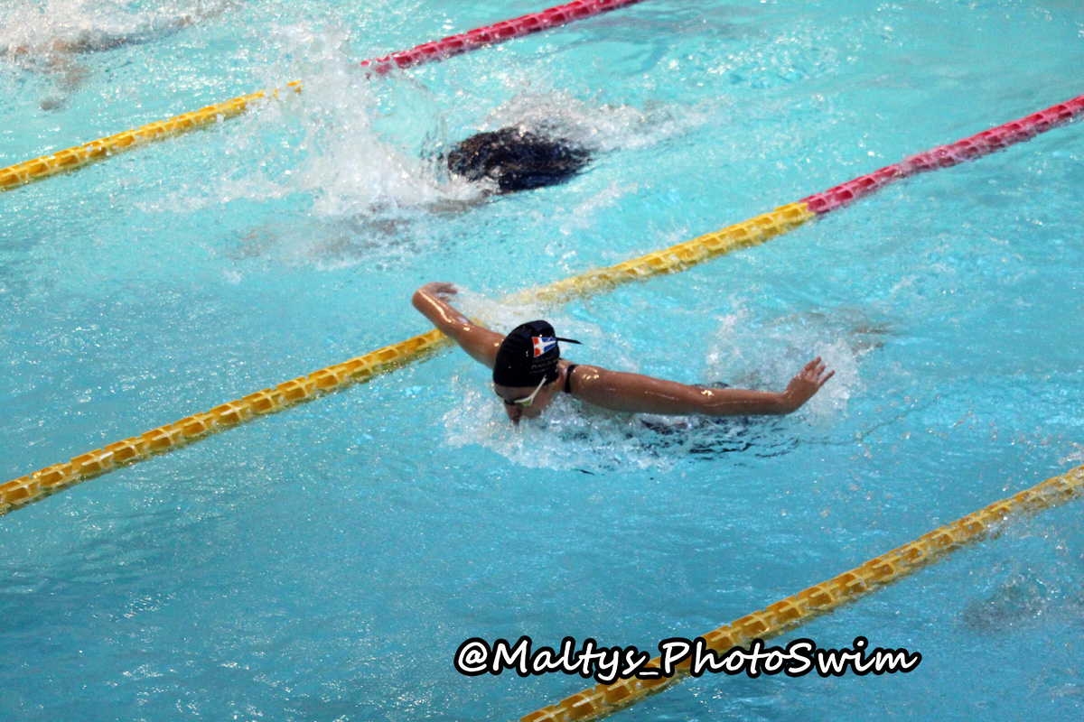 MaltysPhotoSwim-piscina balnea 19.01.25
